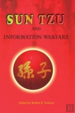 Bertrand.pt - Sun Tzu And Information Warfare