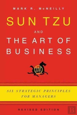Bertrand.pt - Sun Tzu And The Art Of Business
