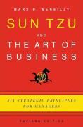 Sun Tzu And The Art Of Business