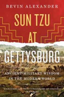Bertrand.pt - Sun Tzu At Gettysburg