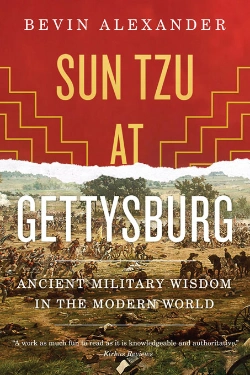 Bertrand.pt - Sun Tzu At Gettysburg