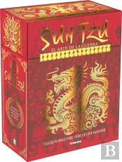 Sun Tzu El Arte De La Guerra