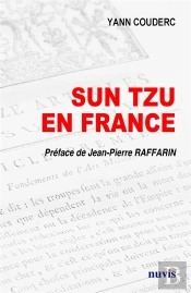 Sun Tzu En France