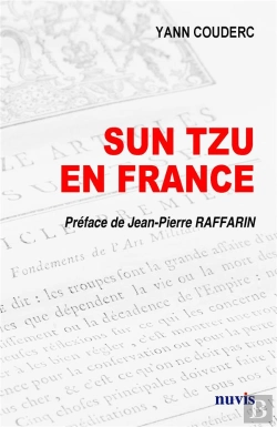 Bertrand.pt - Sun Tzu En France
