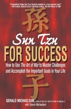 Bertrand.pt - Sun Tzu For Success
