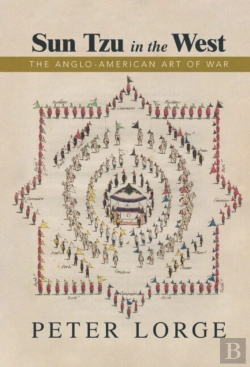 Bertrand.pt - Sun Tzu In The West