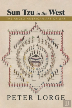 Bertrand.pt - Sun Tzu In The West