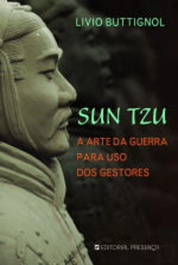 Bertrand.pt - Sun Tzu