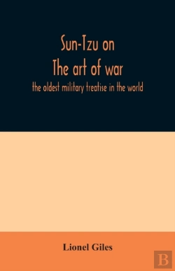 Bertrand.pt - Sun-Tzu On The Art Of War