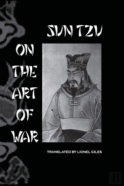 Bertrand.pt - Sun Tzu On The Art Of War