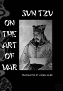 Bertrand.pt - Sun Tzu On The Art Of War
