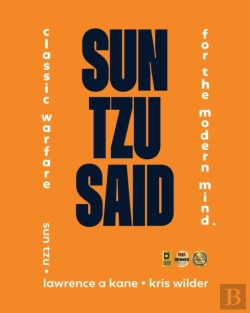Bertrand.pt - Sun Tzu Said