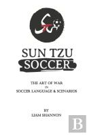 Sun Tzu Soccer