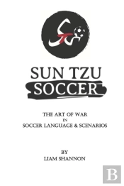 Sun Tzu Soccer