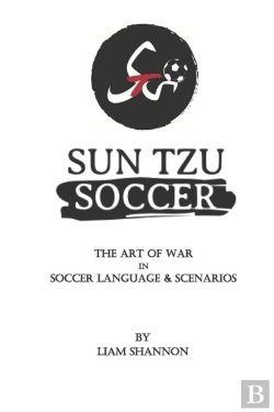 Bertrand.pt - Sun Tzu Soccer