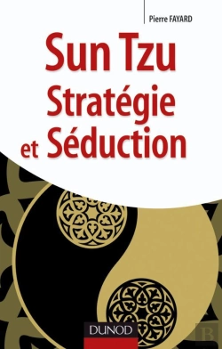 Bertrand.pt - Sun Tzu ; Stratégie Et Séduction