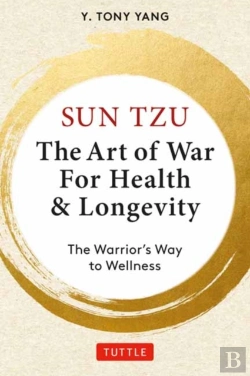 Bertrand.pt - Sun Tzu: The Art Of War For Health & Longevity