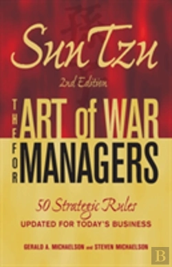 Bertrand.pt - Sun Tzu - The Art Of War For Managers