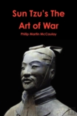 Bertrand.pt - Sun Tzu'S The Art Of War