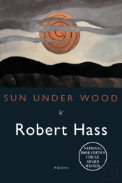 Sun Under Wood (Paper Only)