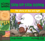 Sun Up, Sun Down