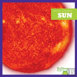 Bertrand.pt - Sun