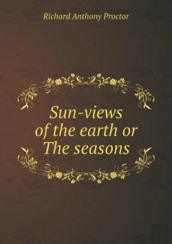 Bertrand.pt - Sun-Views Of The Earth Or The Seasons