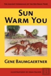 Sun Warm You