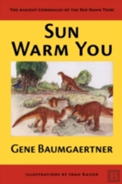 Bertrand.pt - Sun Warm You