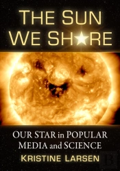 Sun We Share