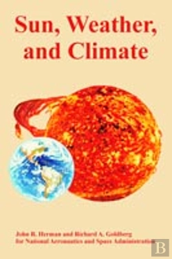 Bertrand.pt - Sun, Weather, And Climate