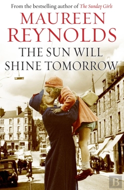 Bertrand.pt - Sun Will Shine Tomorrow