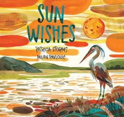 Bertrand.pt - Sun Wishes