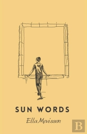 Sun Words