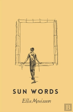 Bertrand.pt - Sun Words