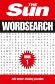 Sun Wordsearch