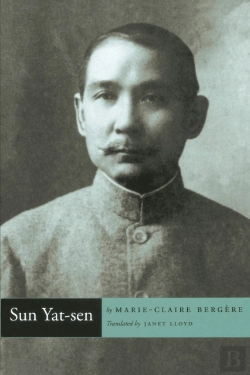 Bertrand.pt - Sun Yat-Sen