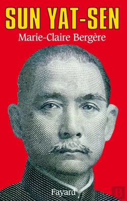 Bertrand.pt - Sun Yat-Sen
