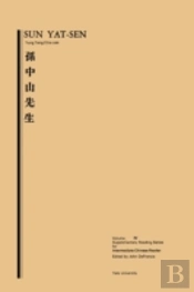 Sun Yat-Sen