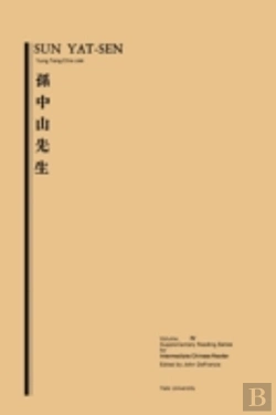 Bertrand.pt - Sun Yat-Sen