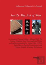 Sun Zi