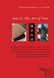 Sun Zi