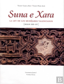 Bertrand.pt - Suna E Xara