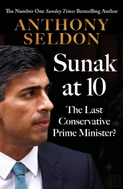 Bertrand.pt - Sunak At 10