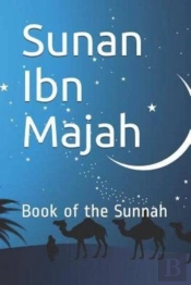 Sunan Ibn Majah