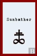 Sunbather