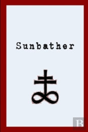 Sunbather