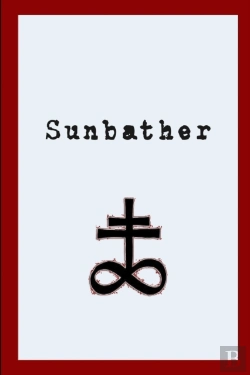 Bertrand.pt - Sunbather