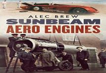 Sunbeam Aero Engines