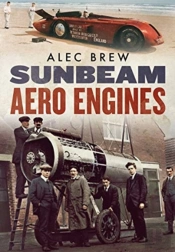 Sunbeam Aero Engines
